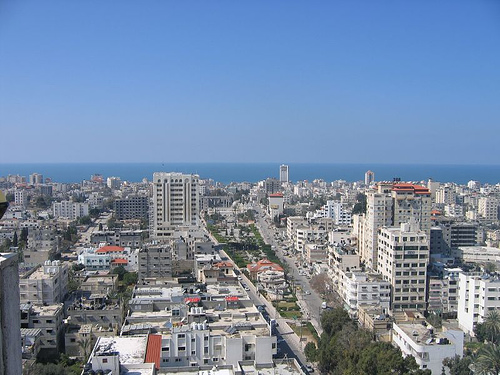 gaza-city1.jpg